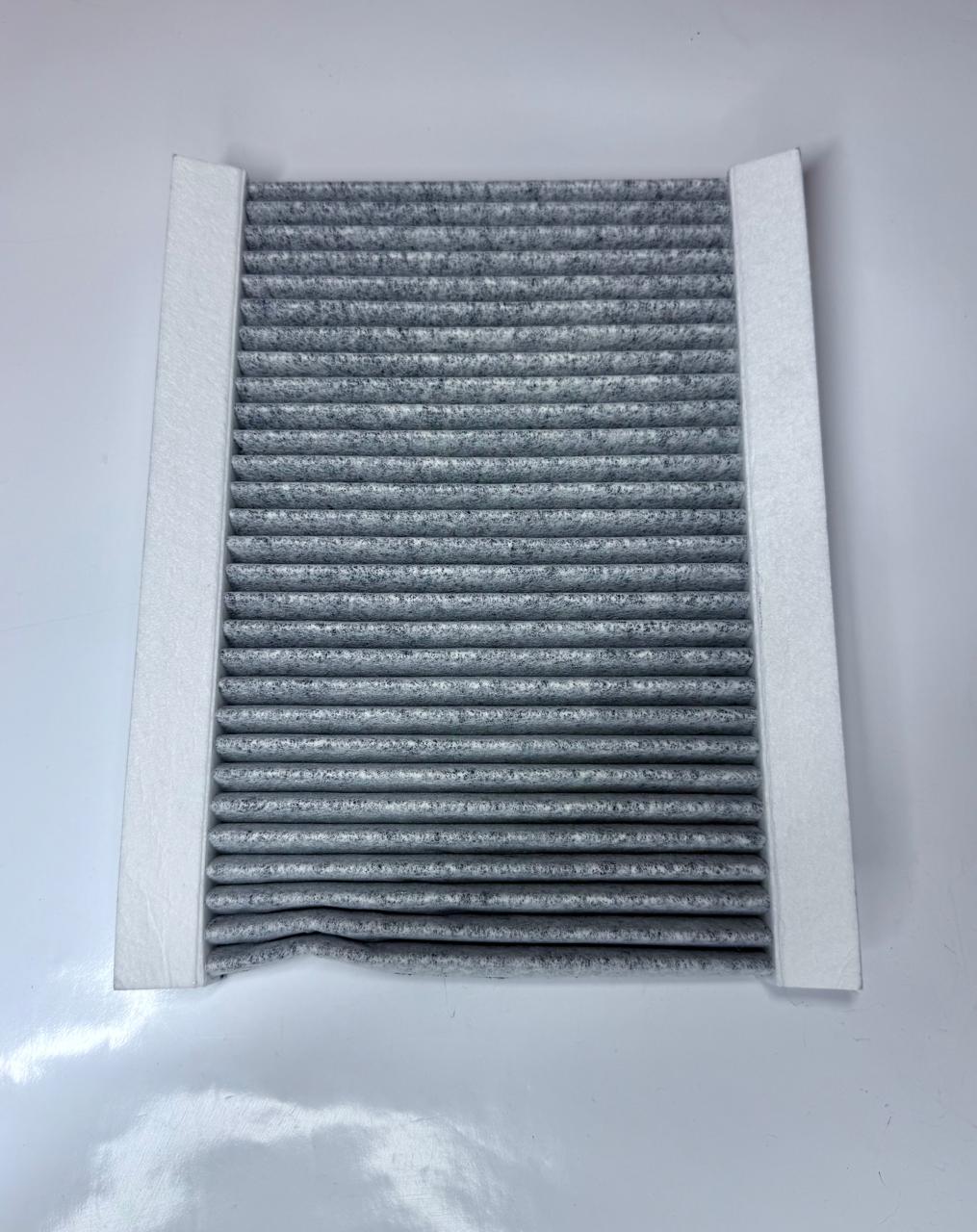 FILTRO CABINA DODGE RAM 700 15-17 FIAT STRADA